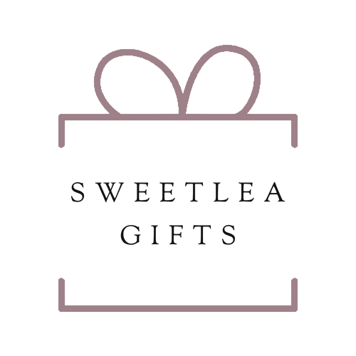 Sweetlea Gifts Ltd