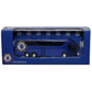 Chelsea FC Diecast Team Bus