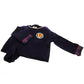 Scottish FA Sleepsuit 6-9 Mths