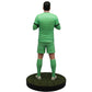 Liverpool FC Football's Finest Alisson Becker Premium 60cm Statue