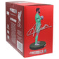 Liverpool FC Football's Finest Alisson Becker Premium 60cm Statue