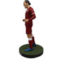 Liverpool FC Football's Finest Virgil Van Dijk Premium 60cm Statue