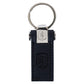 Aston Villa FC Leather Key Fob