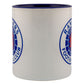 Rangers FC Colour Mug
