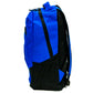 Rangers FC Ultra Backpack