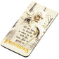 The Lord Of The Rings Magnetic Bookmark