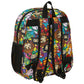 Harry Potter Junior Backpack