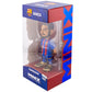 FC Barcelona MINIX Figure 12cm Gundogan