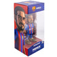 FC Barcelona MINIX Figure 12cm Gundogan