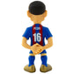 FC Barcelona MINIX Figure 12cm Pedri