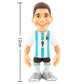 Argentina MINIX Figure 12cm Alvarez