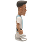 Argentina MINIX Figure 12cm Lautaro