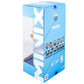 Argentina MINIX Figure 12cm Messi