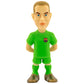 FC Barcelona MINIX Figures 7cm 5pk