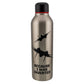 Top Gun Steel Water Bottle