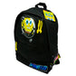 SpongeBob SquarePants Premium Backpack
