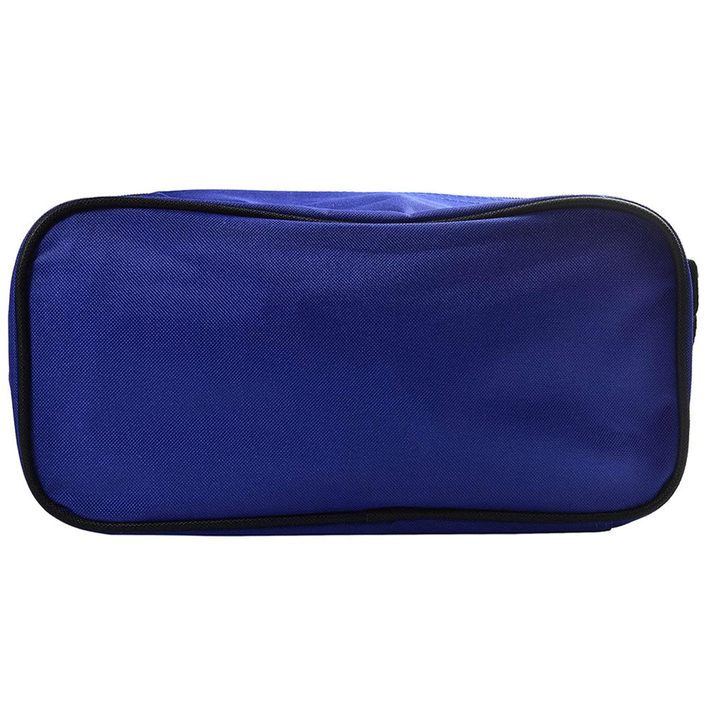 Chelsea FC Fusion Boot Bag
