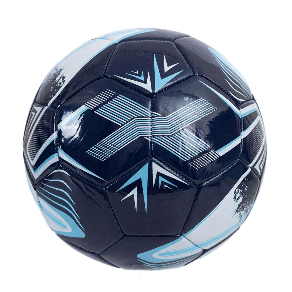Tottenham Hotspur FC Size 1 Turbine Skill Ball