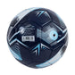 Tottenham Hotspur FC Size 1 Turbine Skill Ball