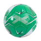 Celtic FC  Size 1Turbine Skill Ball