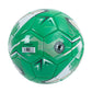 Celtic FC  Size 1Turbine Skill Ball