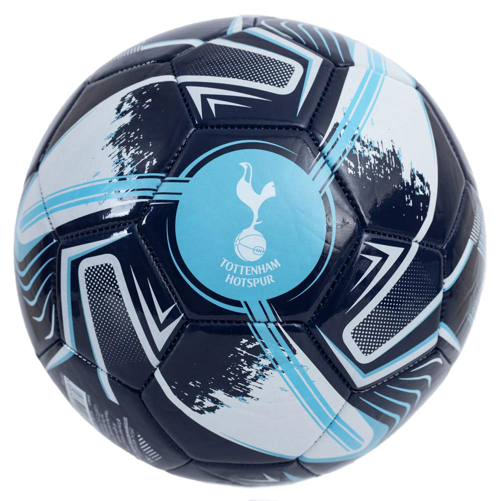  32 panel everyday PVC Football