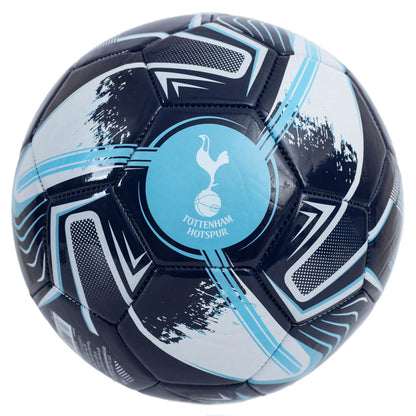  32 panel everyday PVC Football