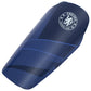 Chelsea FC Fuse Shin Pads Kids