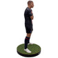 Paris Saint Germain FC Football's Finest Kylian Mbappe Premium Statue