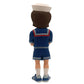Stranger Things MINIX Figure Steve