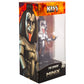 Kiss MINIX Figure The Demon