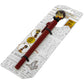 Harry Potter Fidget Pen