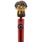 Harry Potter Fidget Pen