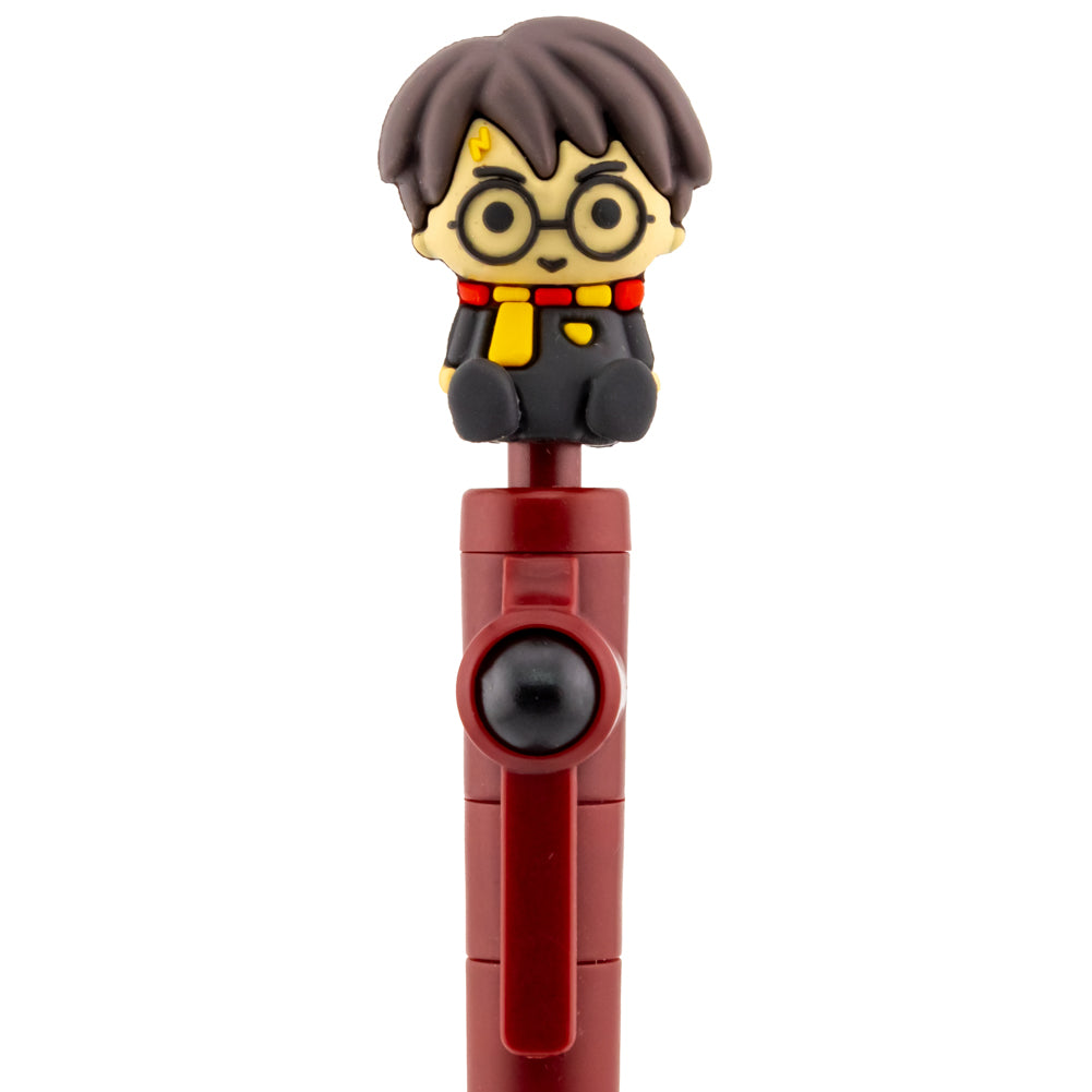 Harry Potter Fidget Pen
