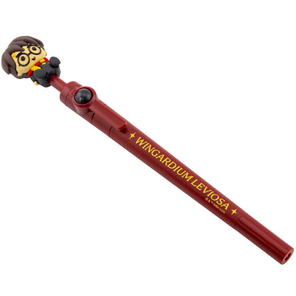 Harry Potter Fidget Pen