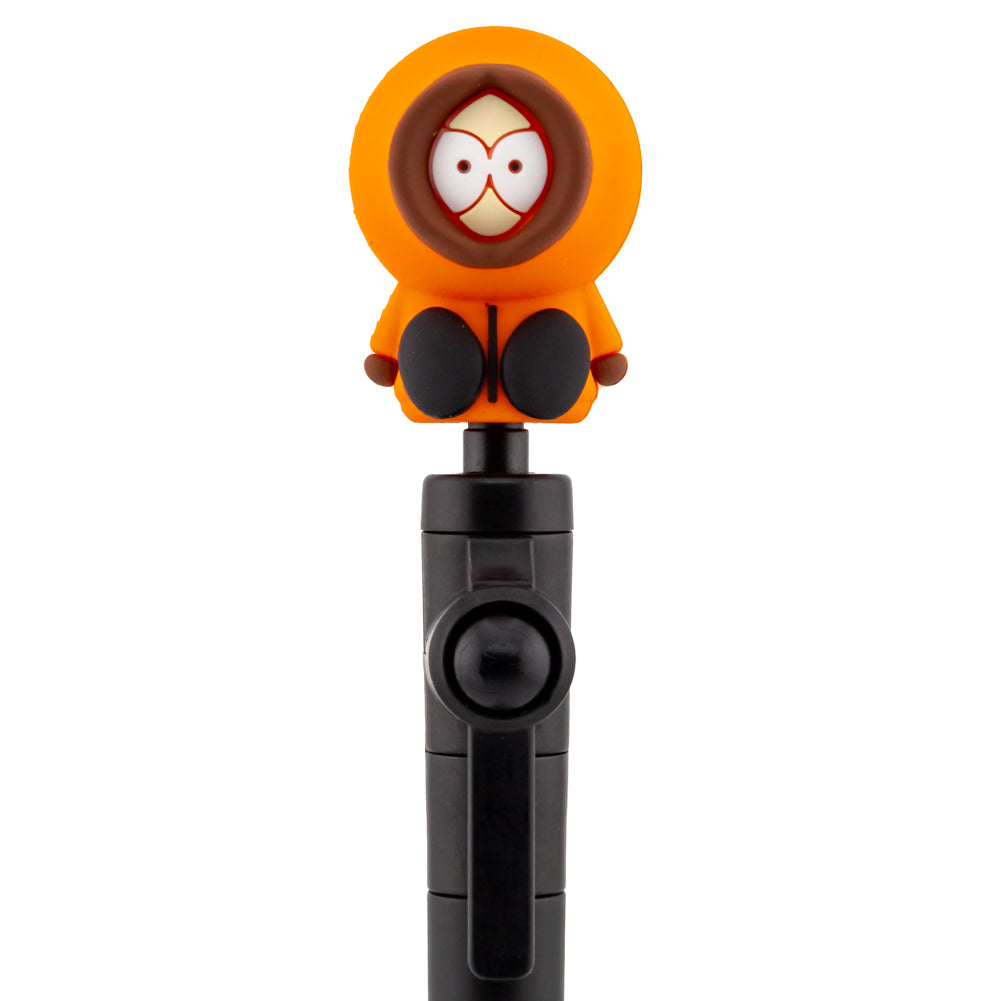 South Park Fidget Pen