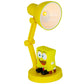 SpongeBob SquarePants Mini Desk Lamp