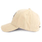 Arsenal FC Gold Core Cap