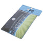 Manchester City FC 2pk Stadium Sign