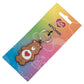 Care Bears Tenderheart PVC Keyring
