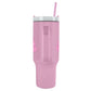 Care Bears 40oz Tumbler