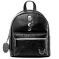 Harry Potter Dark Arts Fashion Backpack