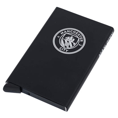 rfid Aluminium card case