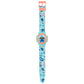 Lilo & Stitch Kids Digital Watch Stitch