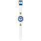 Real Madrid CF Digital Kids Watch