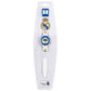 Real Madrid CF Digital Kids Watch