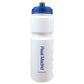 Real Madrid CF Plastic Drinks Bottle