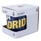 Real Madrid CF Hala Madrid Mug