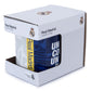 Real Madrid CF One Colour One Club Mug