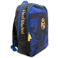 Real Madrid CF Fragment Backpack